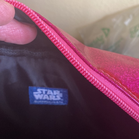 Star Wars satchel - Picture 8 of 10